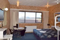Alpine Resort Motel Hotels in Jindabyne