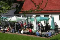 Hotel Brückenmühle Hotels in Meiningen