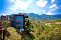 The Waterway Villa Hotels near Bentong Barat Exit