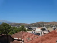 Midia Suites - Apartments