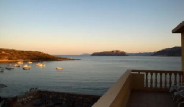 Annema Hotel and Restaurant