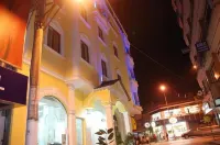 soydan hotel Hotels in Afyonkarahisar