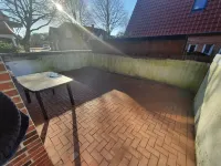 Krabbenkieker Hotels in Norden