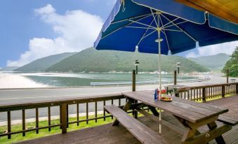 Dream Pension - Housity