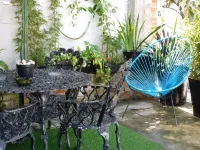 Zyan Rooms Hotels in 