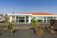 Barceló Fuerteventura Castillo