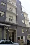 雅典莫倫市公寓