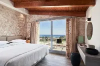 Anar Villas Rhodes