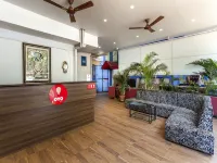 Hotel Baga Bay