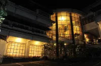 Nuwis Hotel & Convention