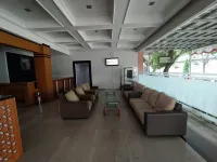 Hotel Prasasti Pacitan Hotels in Pacitan