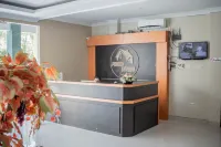 Pondok Garuda Guest House