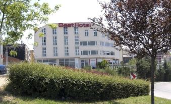 Best Hotel Bursa