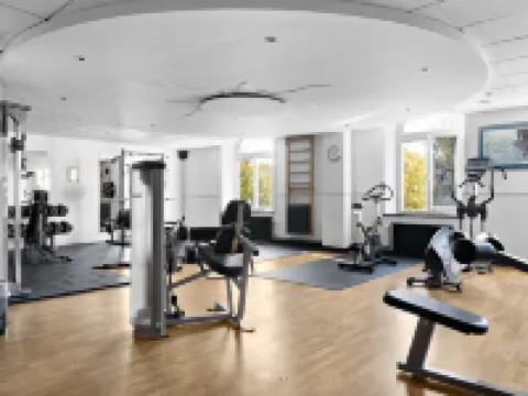 Best Western Motala Stadshotell Hotels in Motala