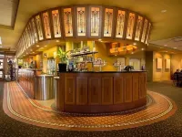 Royal Hotel