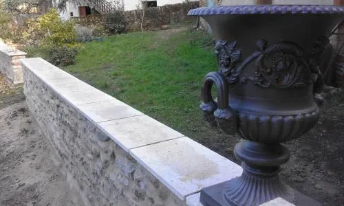 克洛斯天鵝酒店