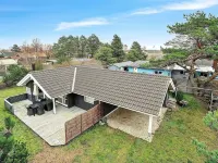 Holiday Home in Slagelse Hotels near Slagelse Kloster