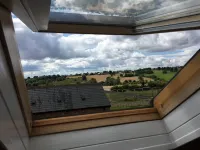 Starshinezzz - Large Farmhouse County Durham Hotels in Peterlee