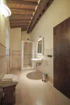 Casale l'Antico Carro Hotels in Cortona