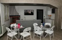 ميسترال إكسكلوسيف بد آند بريكفاست