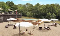 Bosco Ciancio Hotels in Adrano