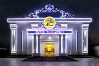 PSA Nghi Son Condotel Hotels in 