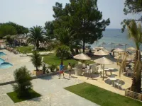 Rachoni Bay