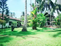 VillaWatuna Hotels in Unawatuna