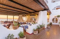 Kuddie Rosse Eco-Friendly Residence Hotels near Le Delizie di Sicilia