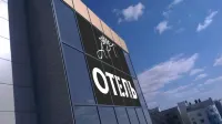 Art-Hotel