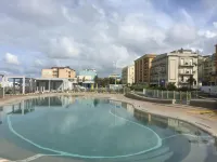 Residence Roxy - WiFi