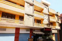 Madhuban Boutique Hotel