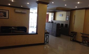 Al-Dammam Oriental