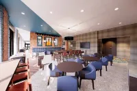 The Hotel Portsmouth - Downtown Hotels in New Castle