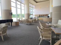 Hotel Harvest Nankitanabe