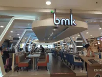 Mentari Apartemen Margonda Residence 3 Hotel dekat Toko Perabotan Bunga