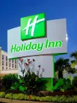 Holiday Inn & Suites 傑斐遜城