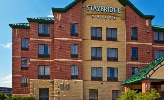 Staybridge Suites West des Moines