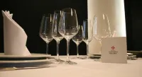 Hotel Convento Aracena & Spa - Frühstück