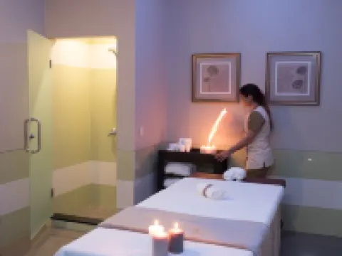 Vila Gale Collection Sintra Hotels in Sintra