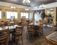 Quality Inn Mont-Laurier Hotels in Mont-Laurier