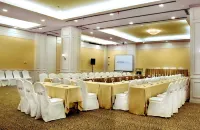 Aston Jayapura Hotel and Convention Center Hotels in Gurabesi