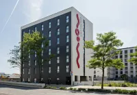 Moov Hotel Porto Norte Hôtels à proximité de : Holmes Place Boavista