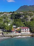 The Old Gin House Hotel Hotels in 