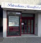 Hotel Peterchens Mondfahrt Hotel in zona Fulda
