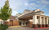 Homewood Suites by Hilton Dallas - Arlington Hotels in Arlington