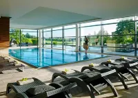 Farnham Estate Golf and Spa Resort - Family