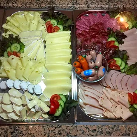 Zur Eldenburg