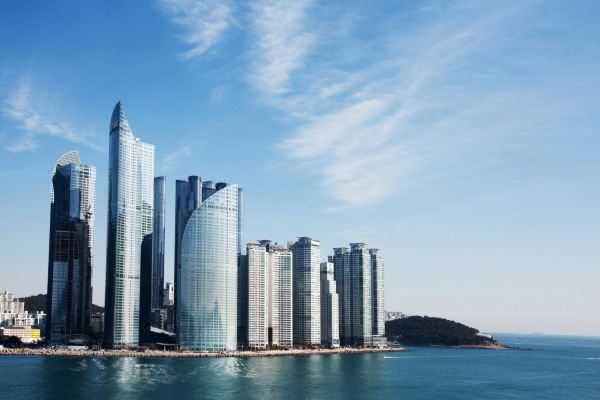 한화리조트 해운대_5