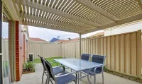 Traralgon Serviced Apartments